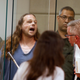 Pool/The Oregonian/AP Images